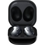 Samsung Galaxy Buds Live (SM-R180) Fekete