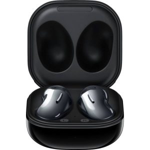 Samsung Galaxy Buds Live (SM-R180) Fekete