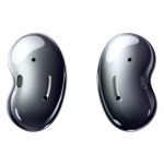 Samsung Galaxy Buds Live (SM-R180) Fekete