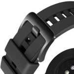 Huawei Watch GT 2 Sport 46mm Fekete