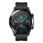 Huawei Watch GT 2 Sport 46mm Fekete