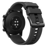 Huawei Watch GT 2 Sport 46mm Fekete
