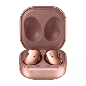 Samsung Galaxy Buds Live (SM-R180) Bronz