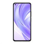 xiaomi-mi-11-lite-6128gb-dual-sim-mobiltelefon-fekete-1161254 Xiaomi Mi 11 Lite Dual Sim 6GB Ram 128GB Fekete