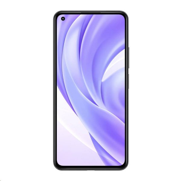 xiaomi-mi-11-lite-6128gb-dual-sim-mobiltelefon-fekete-1161254 Xiaomi Mi 11 Lite Dual Sim 6GB Ram 128GB Fekete