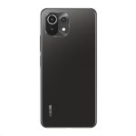 xiaomi-mi-11-lite-6128gb-dual-sim-mobiltelefon-fekete-1161255 Xiaomi Mi 11 Lite Dual Sim 6GB Ram 128GB Fekete