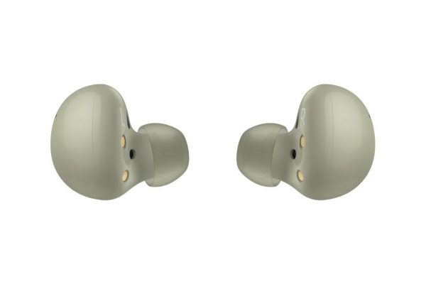 Samsung Galaxy Buds2 Zöld