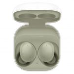 Samsung Galaxy Buds2 Zöld