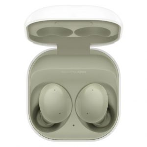 Samsung Galaxy Buds2 Zöld