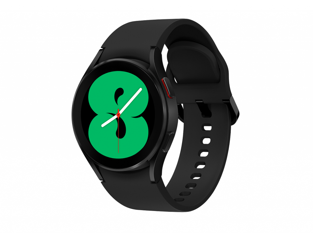 Samsung Galaxy Watch4 40mm BT (SM-R860) - oShop