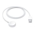 Apple Watch SE (2022) GPS 44mm Midnight