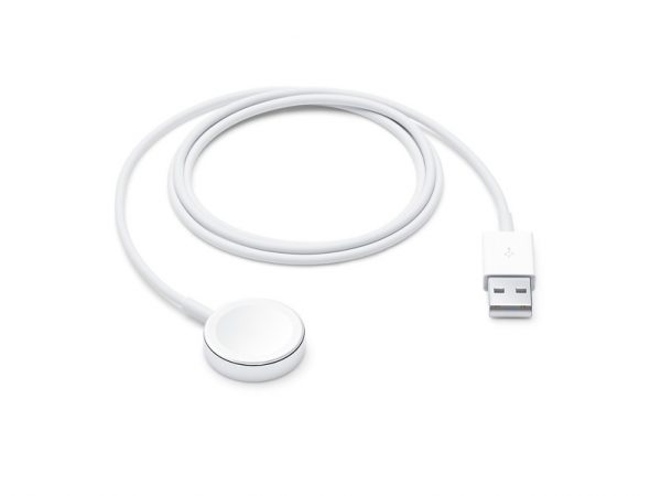 Apple Watch SE (2022) GPS 44mm Midnight