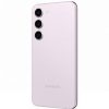 Samsung Galaxy S23 5G 128GB 8GB RAM Dual (SM-S911B)
