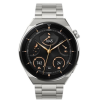 Huawei Watch GT 3 Pro 46mm Titanium
