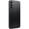 Samsung A14 (1) Samsung Galaxy A14 64GB 4GB RAM Dual (A145F)