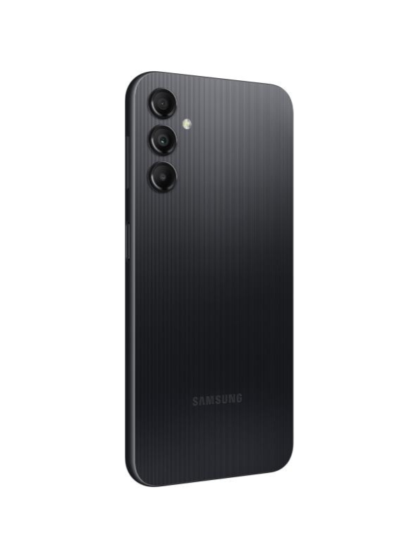 Samsung A14 (1) Samsung Galaxy A14 64GB 4GB RAM Dual (A145F)