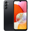 Samsung A14 Samsung Galaxy A14 64GB 4GB RAM Dual (A145F)