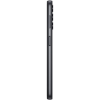Samsung A14 (2) Samsung Galaxy A14 64GB 4GB RAM Dual (A145F)