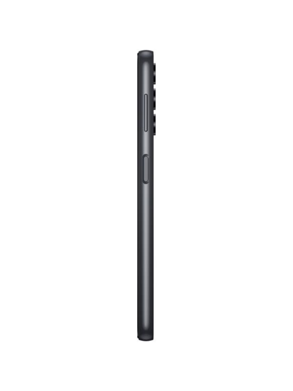 Samsung A14 (2) Samsung Galaxy A14 64GB 4GB RAM Dual (A145F)