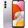 Samsung A14 (3) Samsung Galaxy A14 64GB 4GB RAM Dual (A145F)