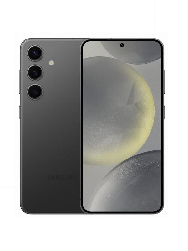 Samsung Galaxy S24 5G 256GB 8GB RAM Dual (SM-S921B)