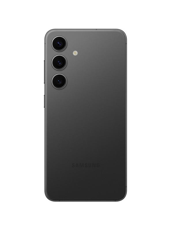 Samsung Galaxy S24 5G 256GB 8GB RAM Dual (SM-S921B)
