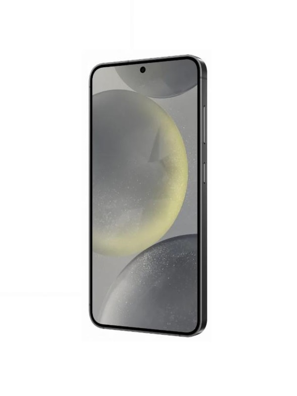 Samsung Galaxy S24 5G 256GB 8GB RAM Dual (SM-S921B)