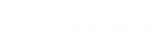 oshop_logo_hrzntl-white